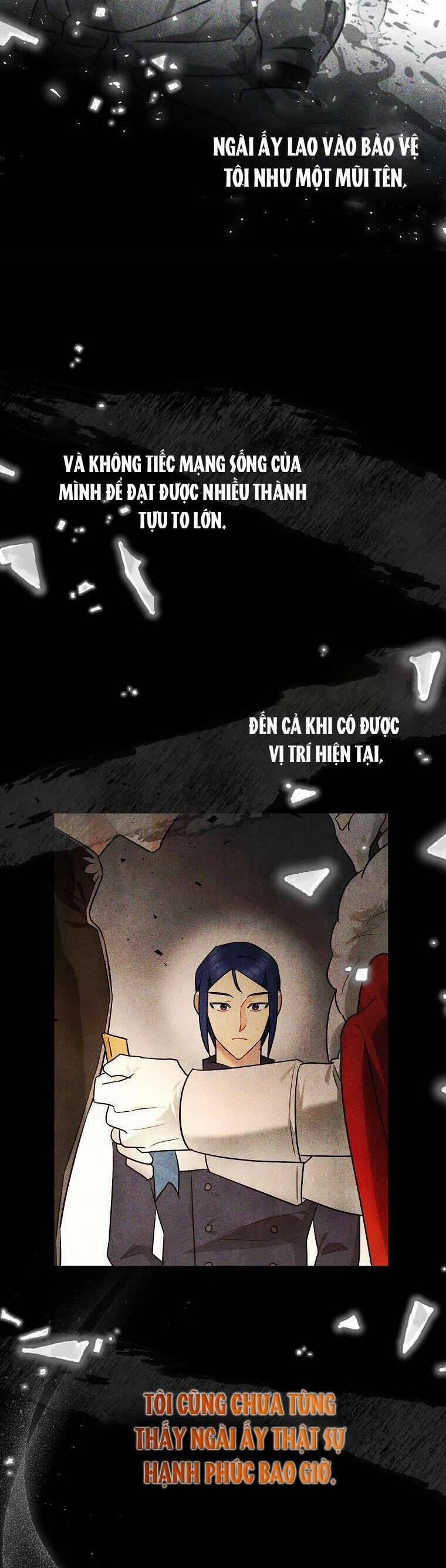 Dù Là Ác Nữ Nhưng Tôi Vẫn Phải Chăm Sóc Mèo 10 trang 30