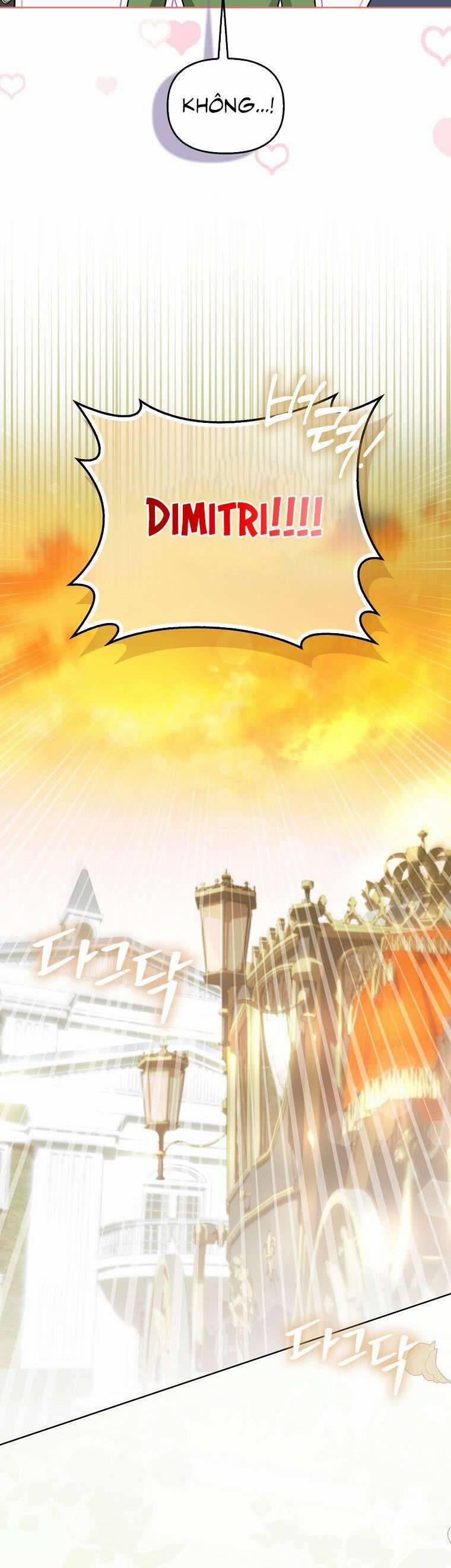 Dù Là Ác Nữ Nhưng Tôi Vẫn Phải Chăm Sóc Mèo 11 trang 17