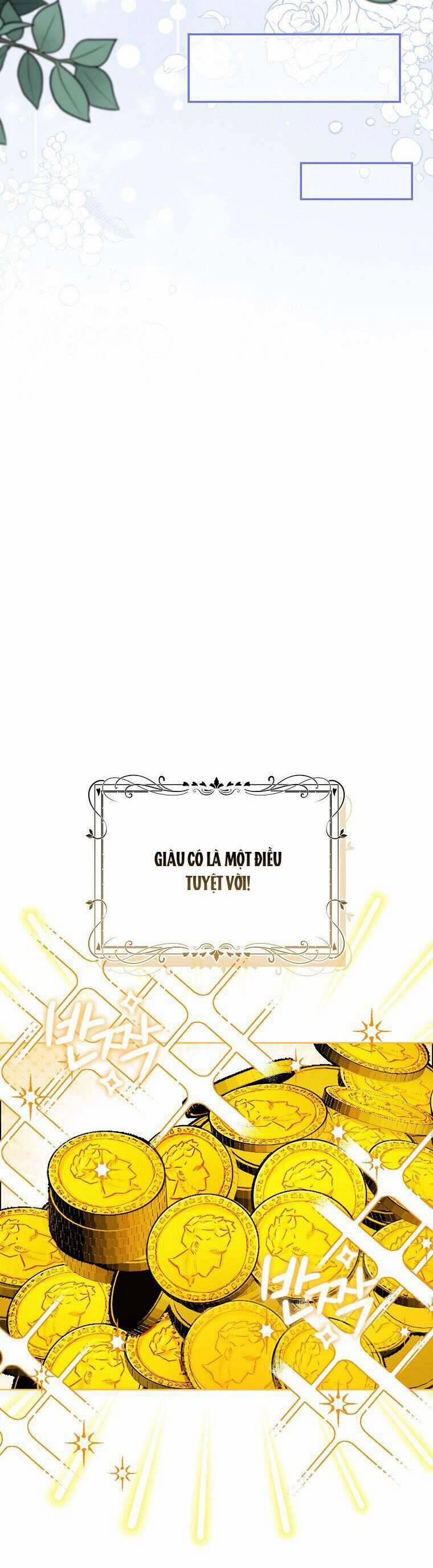 Dù Là Ác Nữ Nhưng Tôi Vẫn Phải Chăm Sóc Mèo 13 trang 13