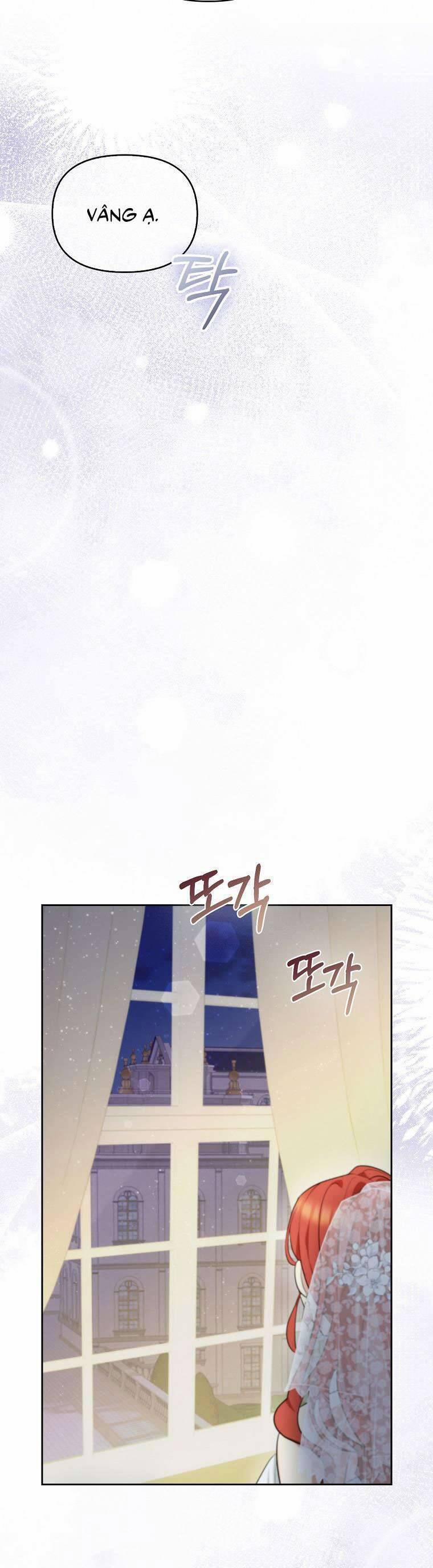 Dù Là Ác Nữ Nhưng Tôi Vẫn Phải Chăm Sóc Mèo 2 trang 18