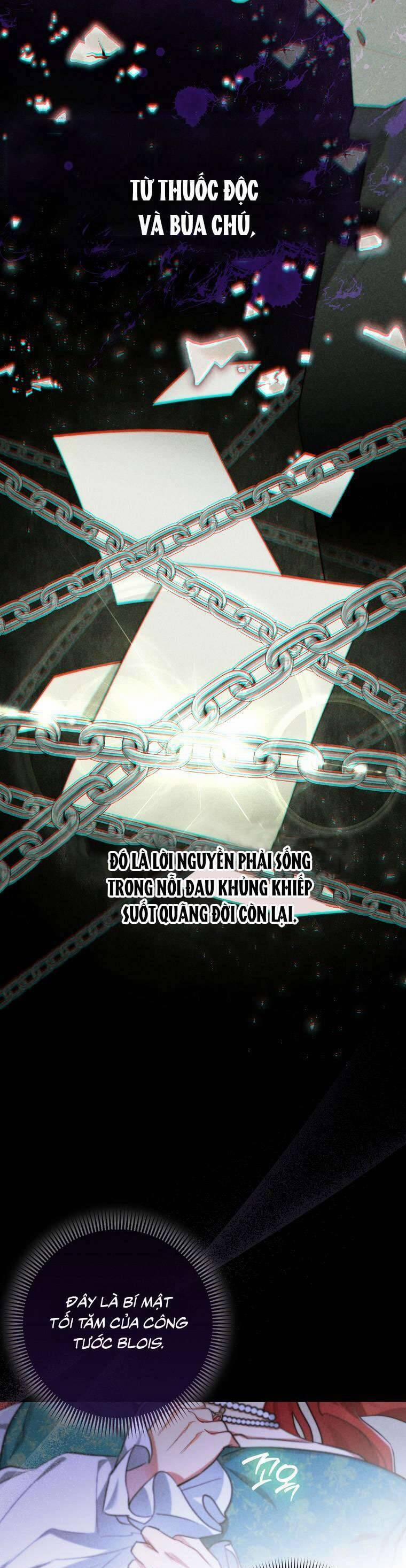 Dù Là Ác Nữ Nhưng Tôi Vẫn Phải Chăm Sóc Mèo 2 trang 24