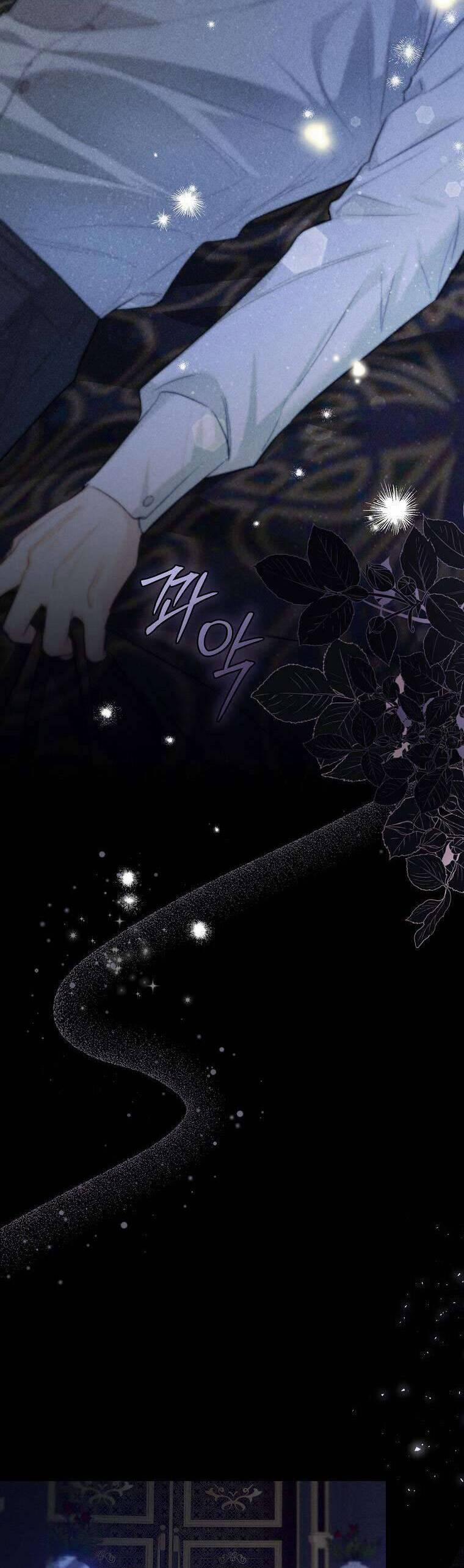 Dù Là Ác Nữ Nhưng Tôi Vẫn Phải Chăm Sóc Mèo 2 trang 34