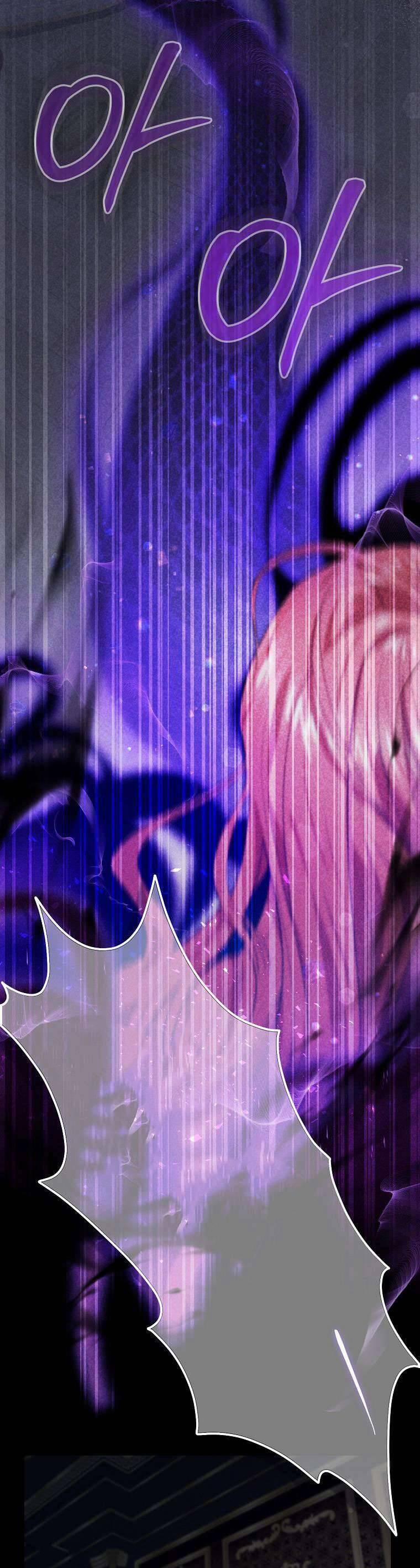 Dù Là Ác Nữ Nhưng Tôi Vẫn Phải Chăm Sóc Mèo 2 trang 36