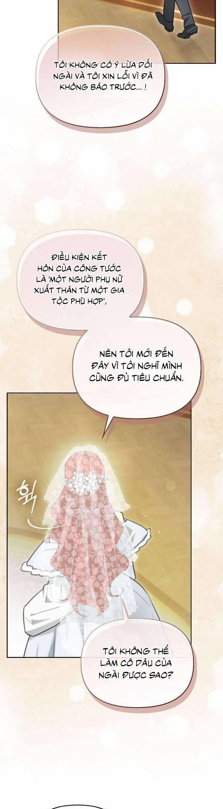 Dù Là Ác Nữ Nhưng Tôi Vẫn Phải Chăm Sóc Mèo 2 trang 7