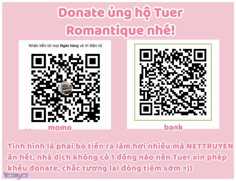 Dù Là Ác Nữ Nhưng Tôi Vẫn Phải Chăm Sóc Mèo 20 trang 0