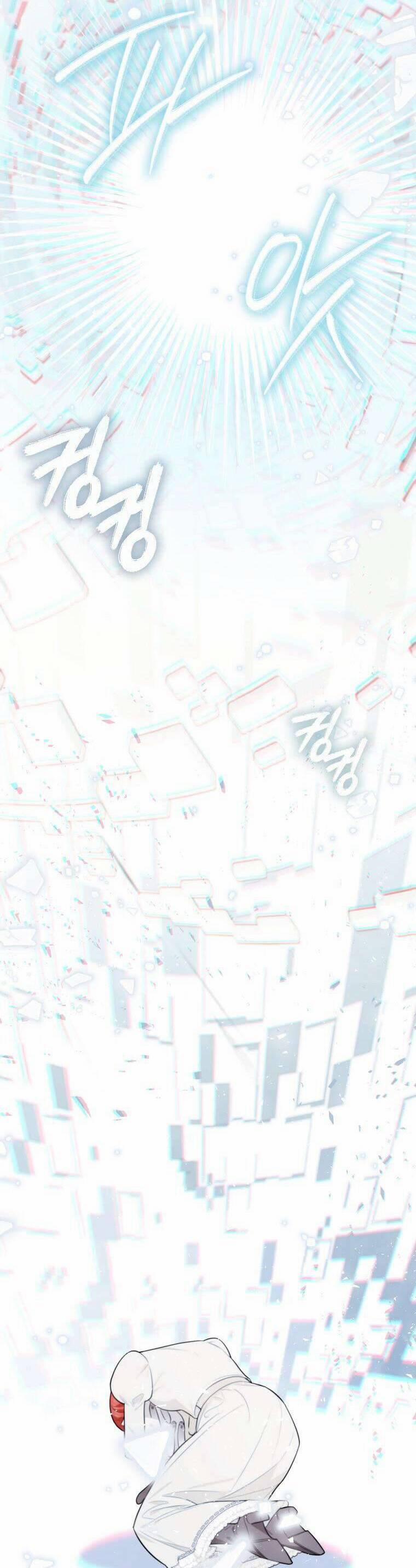 Dù Là Ác Nữ Nhưng Tôi Vẫn Phải Chăm Sóc Mèo 20 trang 32