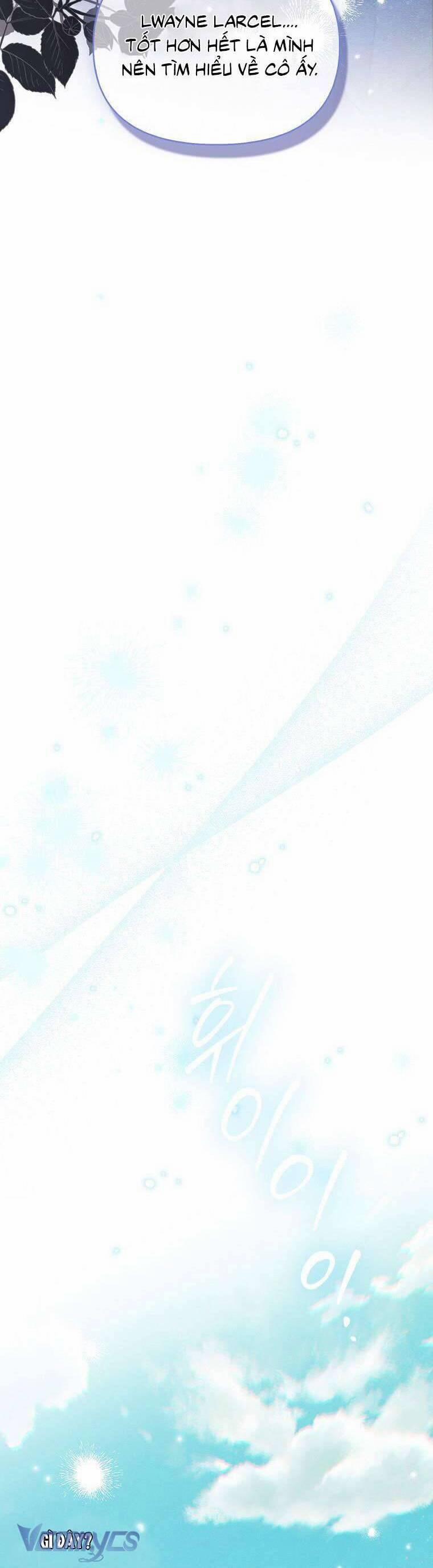 Dù Là Ác Nữ Nhưng Tôi Vẫn Phải Chăm Sóc Mèo 3 trang 35