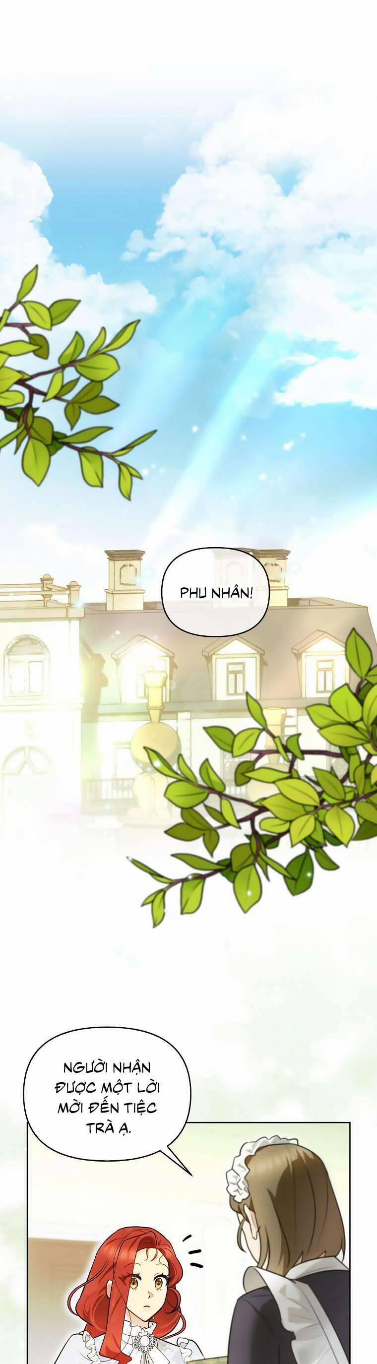 Dù Là Ác Nữ Nhưng Tôi Vẫn Phải Chăm Sóc Mèo 9 trang 0