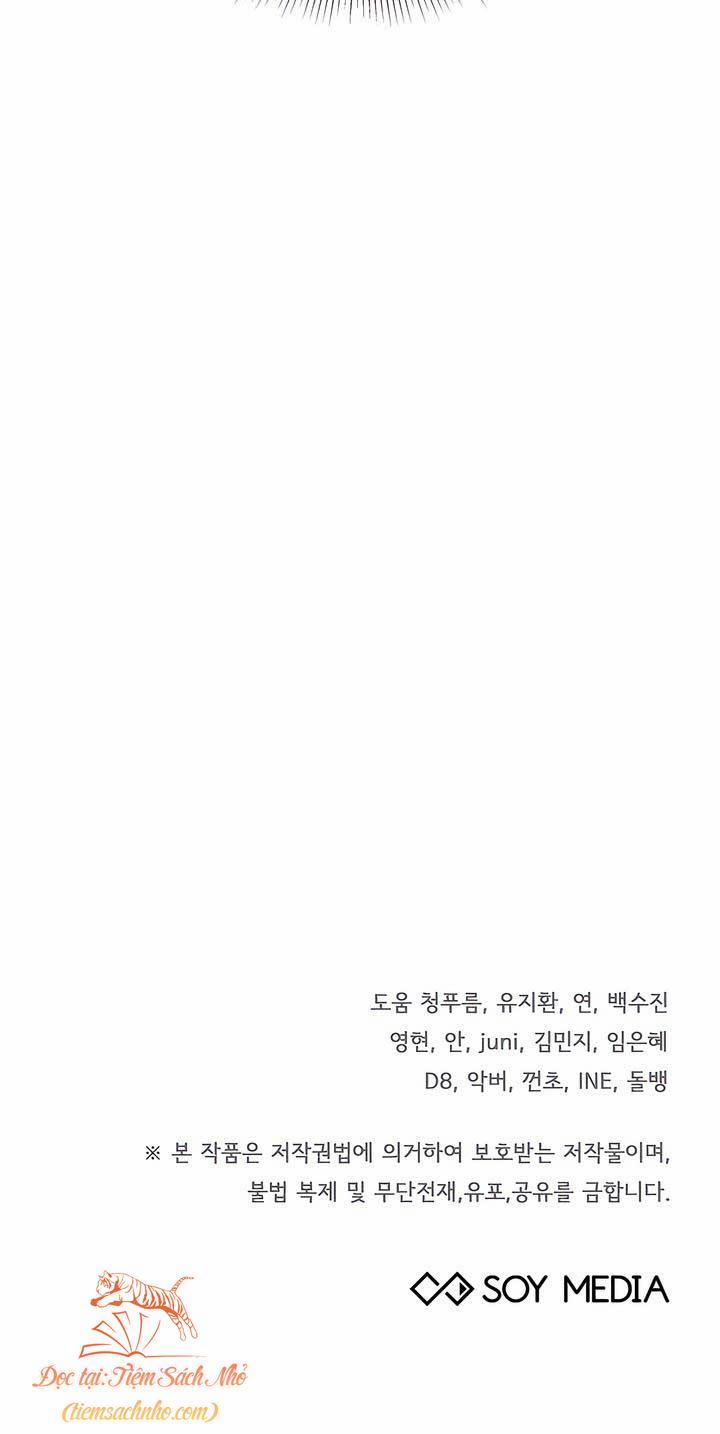 Dù Là Mẹ Kế Nhưng Tôi Thoát Khỏi Cái Chết Rất Dễ Dàng 35 trang 15