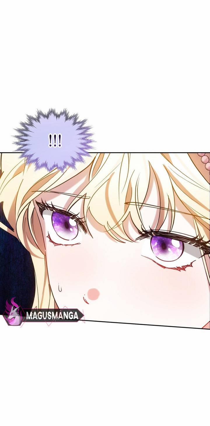 Dù Là Mẹ Kế Nhưng Tôi Thoát Khỏi Cái Chết Rất Dễ Dàng 39 trang 5