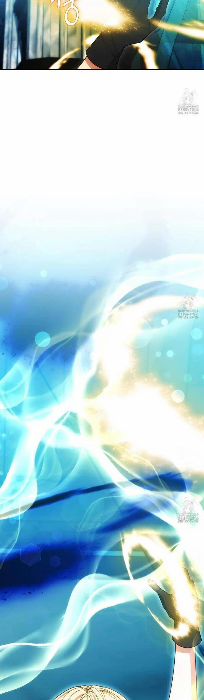 Dù Là Mẹ Kế Nhưng Tôi Thoát Khỏi Cái Chết Rất Dễ Dàng 62 trang 1