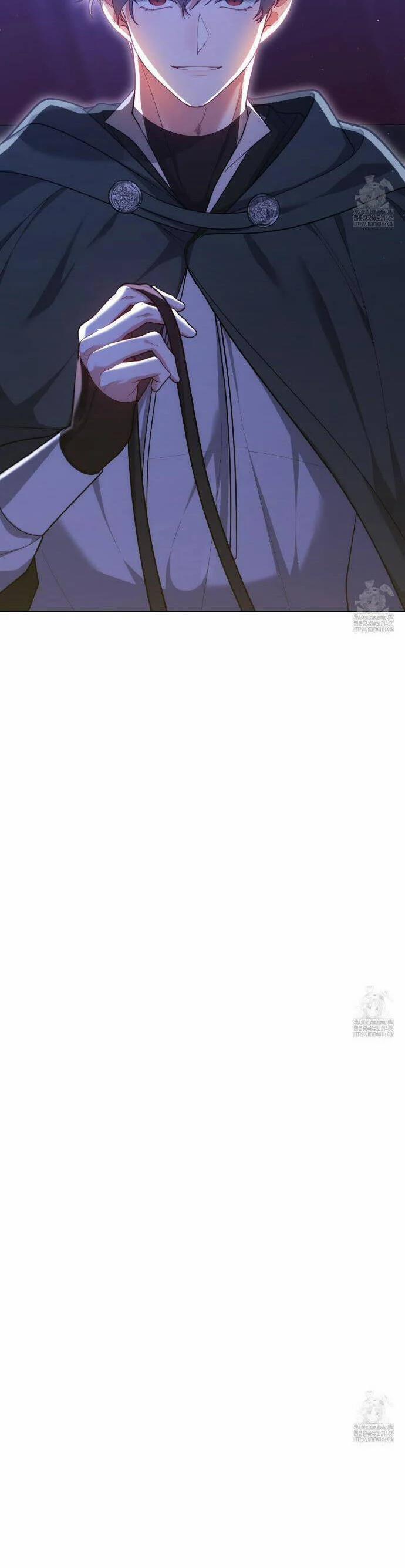 Dù Là Mẹ Kế Nhưng Tôi Thoát Khỏi Cái Chết Rất Dễ Dàng 64 trang 34