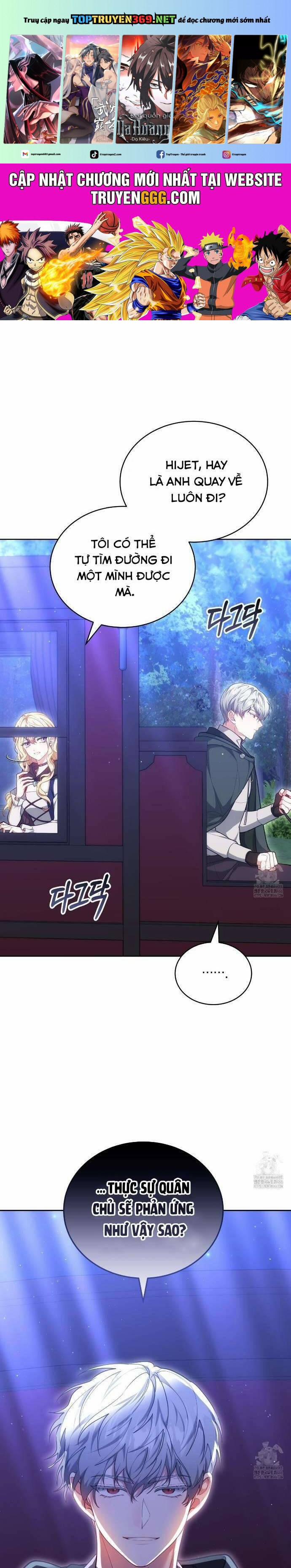 Dù Là Mẹ Kế Nhưng Tôi Thoát Khỏi Cái Chết Rất Dễ Dàng 65 trang 0