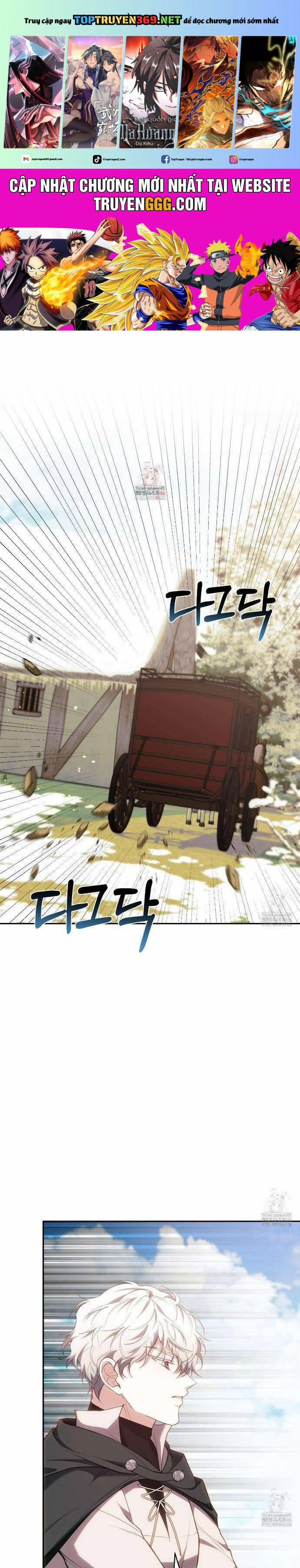 Dù Là Mẹ Kế Nhưng Tôi Thoát Khỏi Cái Chết Rất Dễ Dàng 66 trang 0