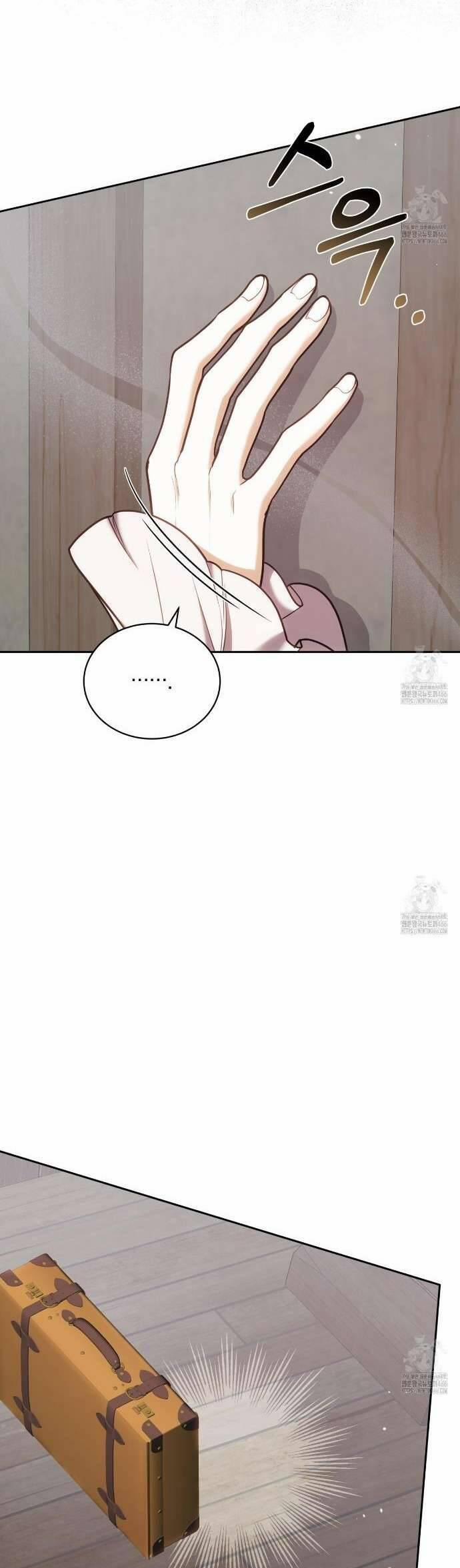 Dù Là Mẹ Kế Nhưng Tôi Thoát Khỏi Cái Chết Rất Dễ Dàng 66 trang 14