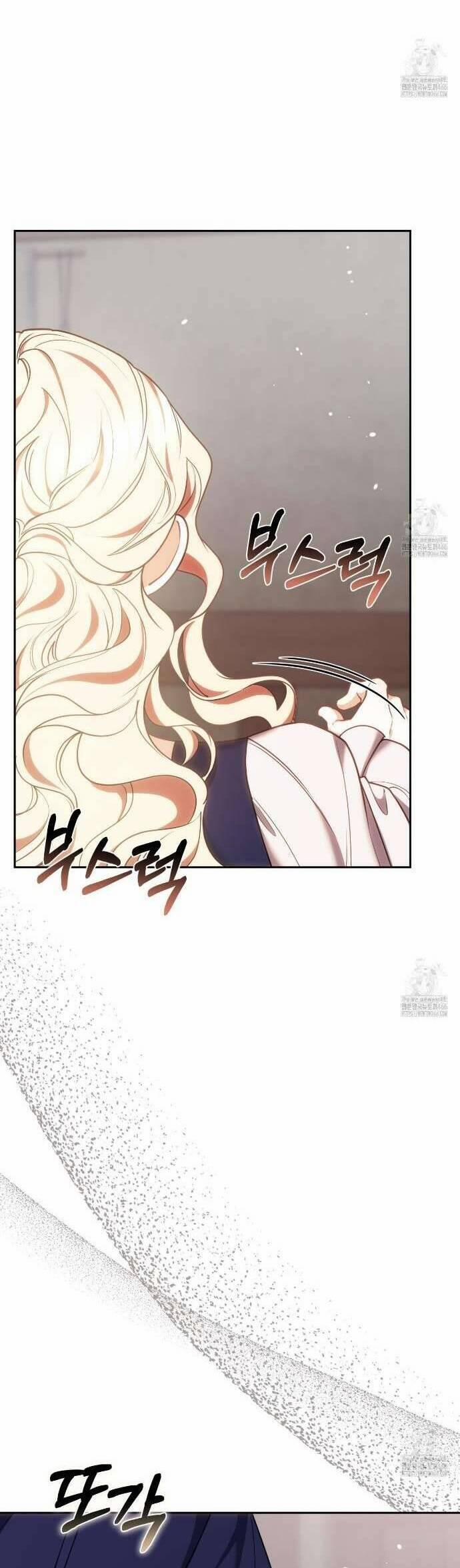 Dù Là Mẹ Kế Nhưng Tôi Thoát Khỏi Cái Chết Rất Dễ Dàng 66 trang 16