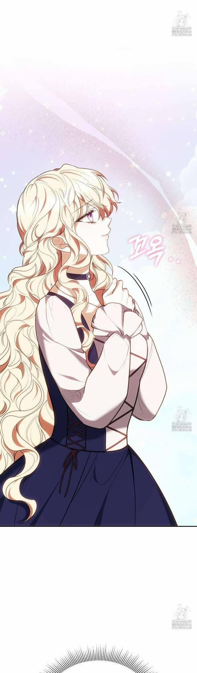 Dù Là Mẹ Kế Nhưng Tôi Thoát Khỏi Cái Chết Rất Dễ Dàng 66 trang 18