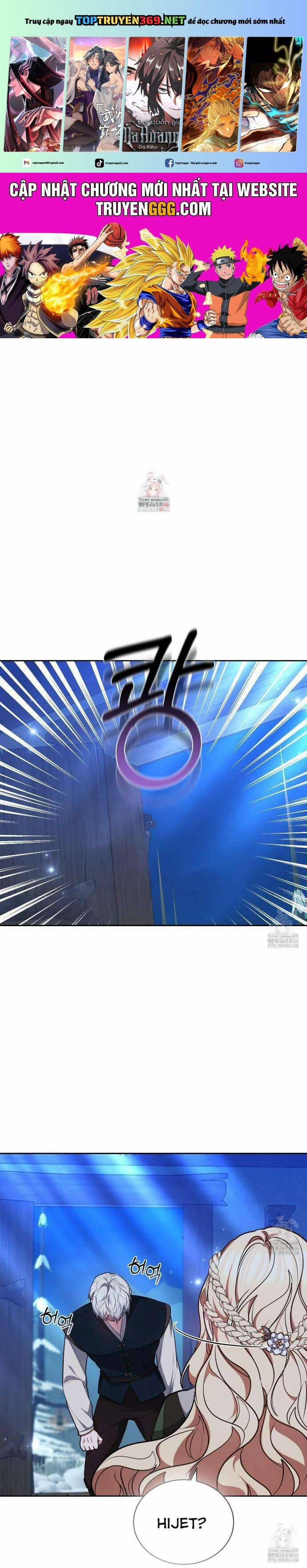 Dù Là Mẹ Kế Nhưng Tôi Thoát Khỏi Cái Chết Rất Dễ Dàng 68 trang 0