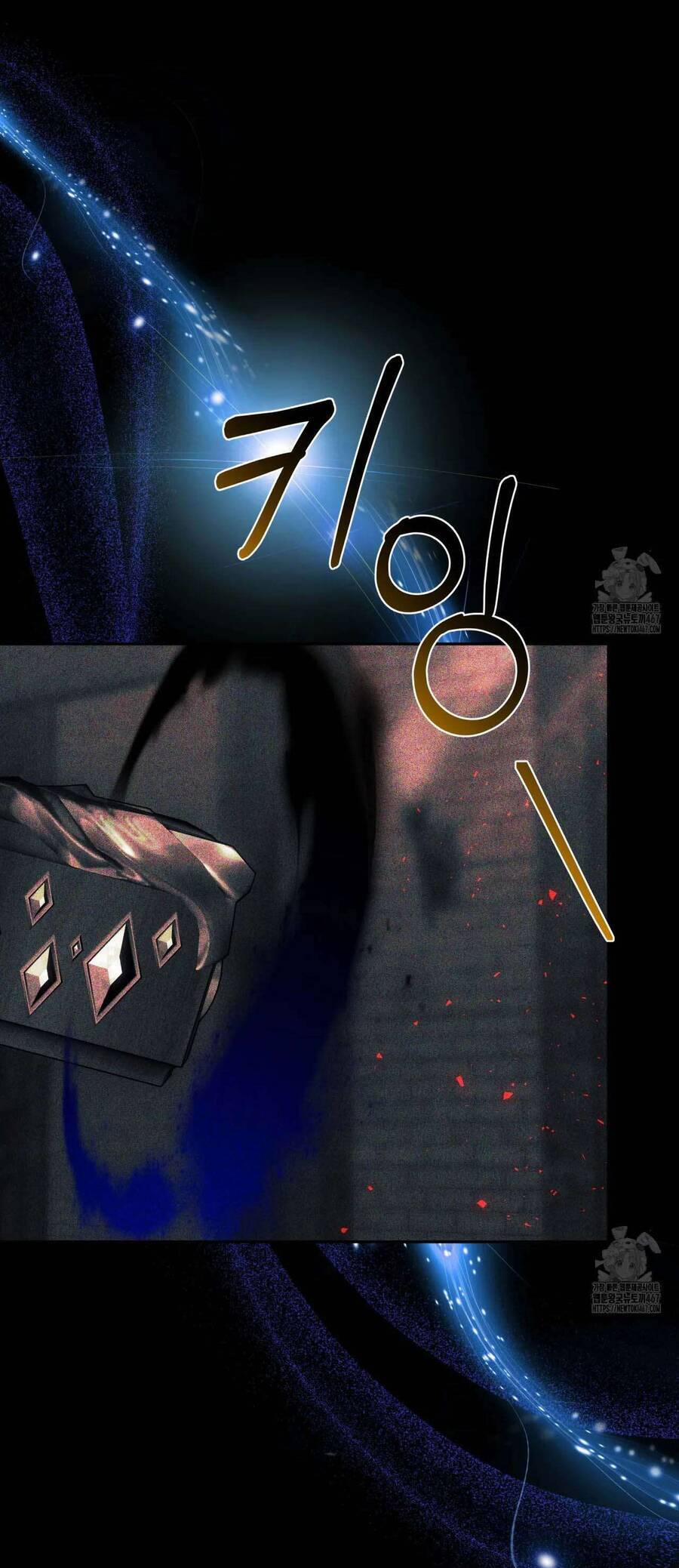 Dù Là Mẹ Kế Nhưng Tôi Thoát Khỏi Cái Chết Rất Dễ Dàng 69 trang 45