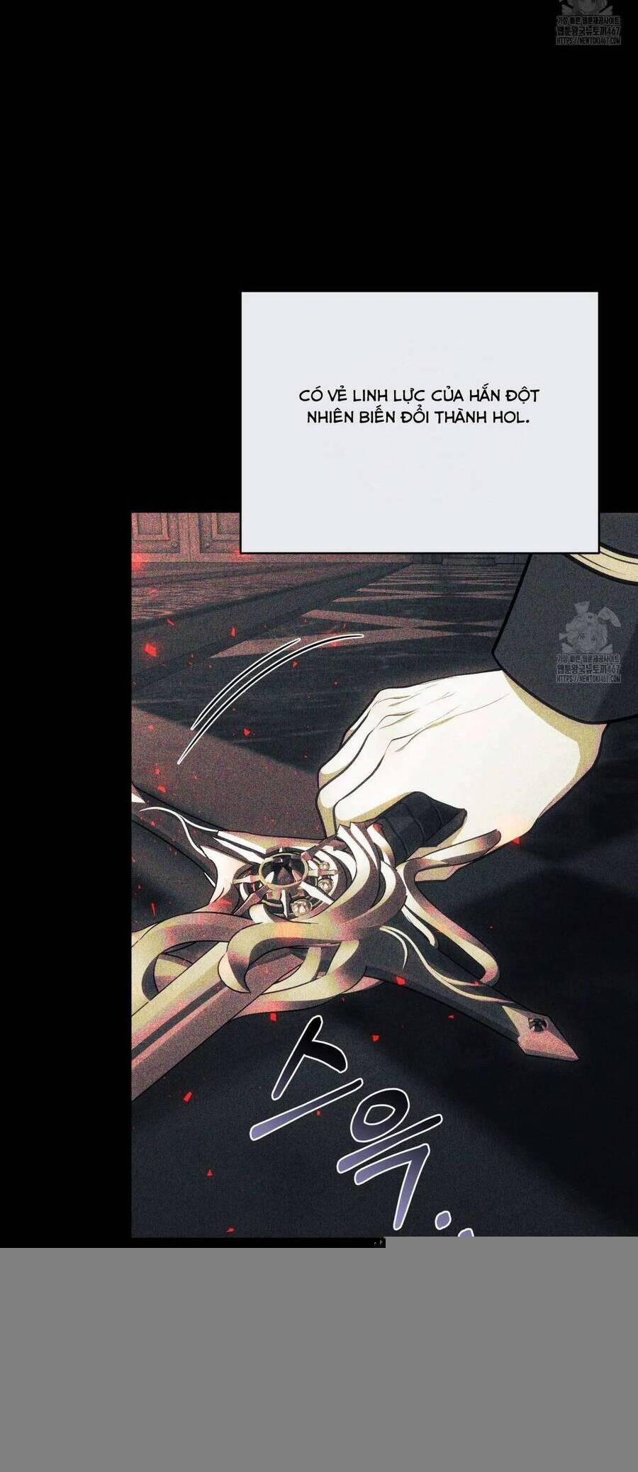 Dù Là Mẹ Kế Nhưng Tôi Thoát Khỏi Cái Chết Rất Dễ Dàng 69 trang 47