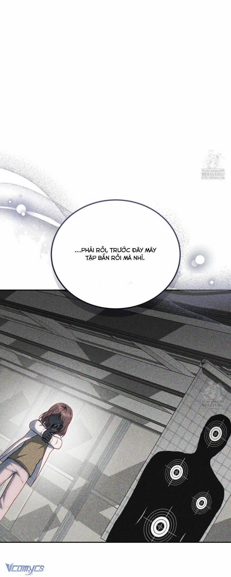 Dù Là Mẹ Kế Nhưng Tôi Thoát Khỏi Cái Chết Rất Dễ Dàng 69 trang 5