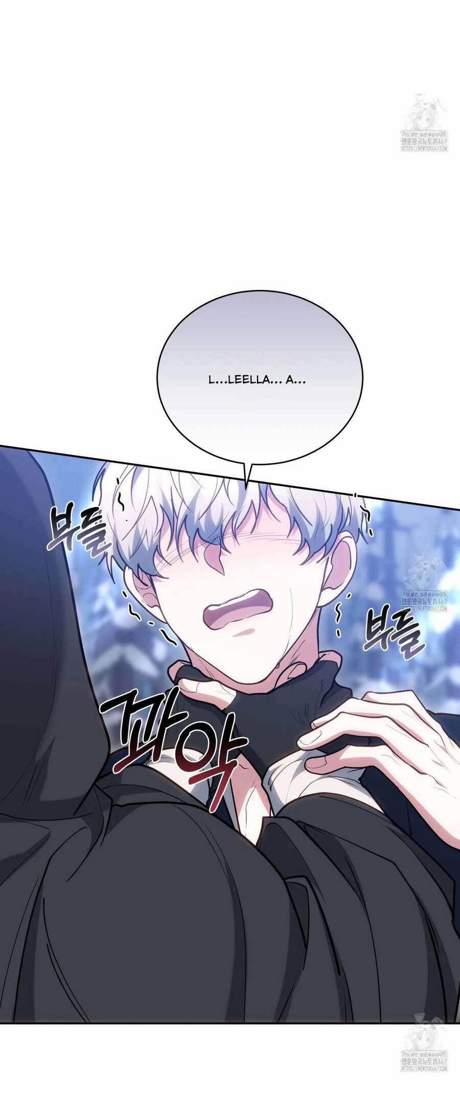 Dù Là Mẹ Kế Nhưng Tôi Thoát Khỏi Cái Chết Rất Dễ Dàng 69 trang 57