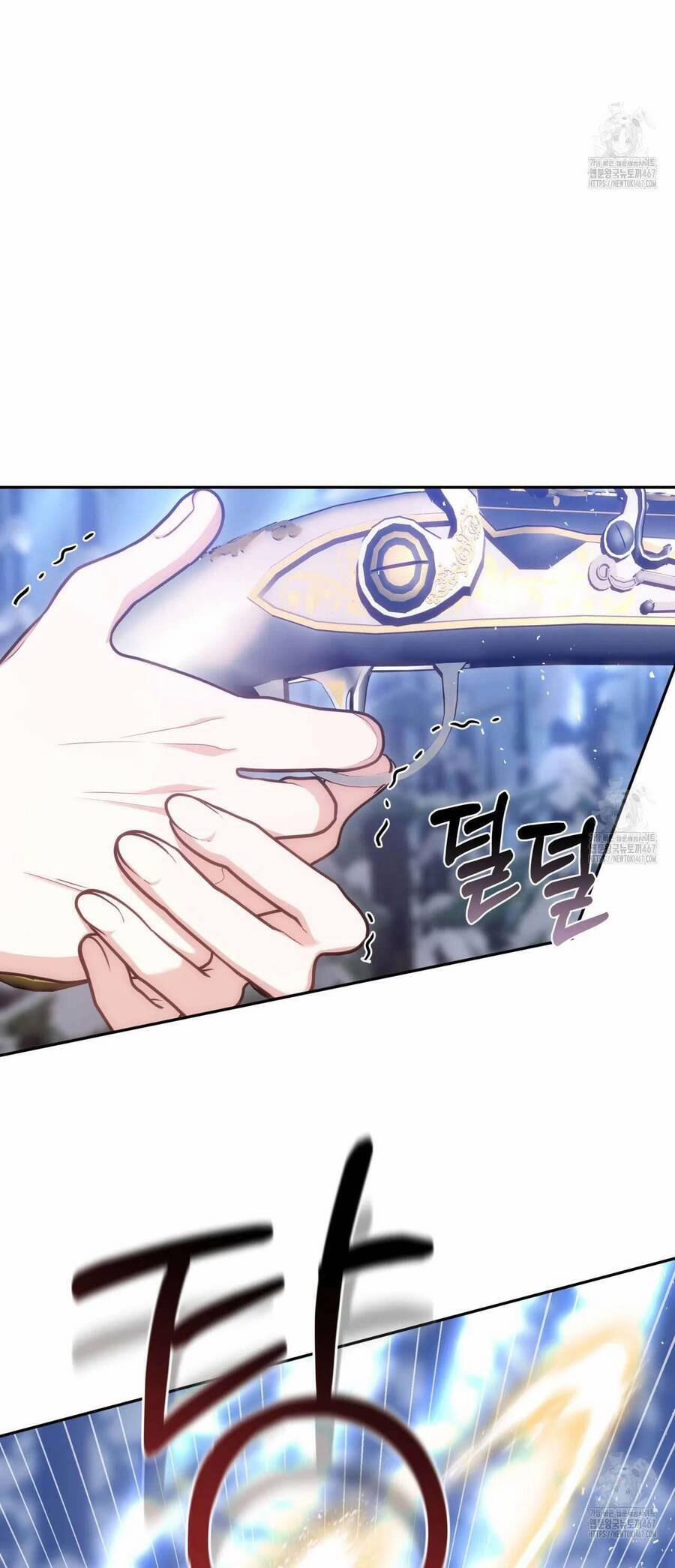 Dù Là Mẹ Kế Nhưng Tôi Thoát Khỏi Cái Chết Rất Dễ Dàng 69 trang 6