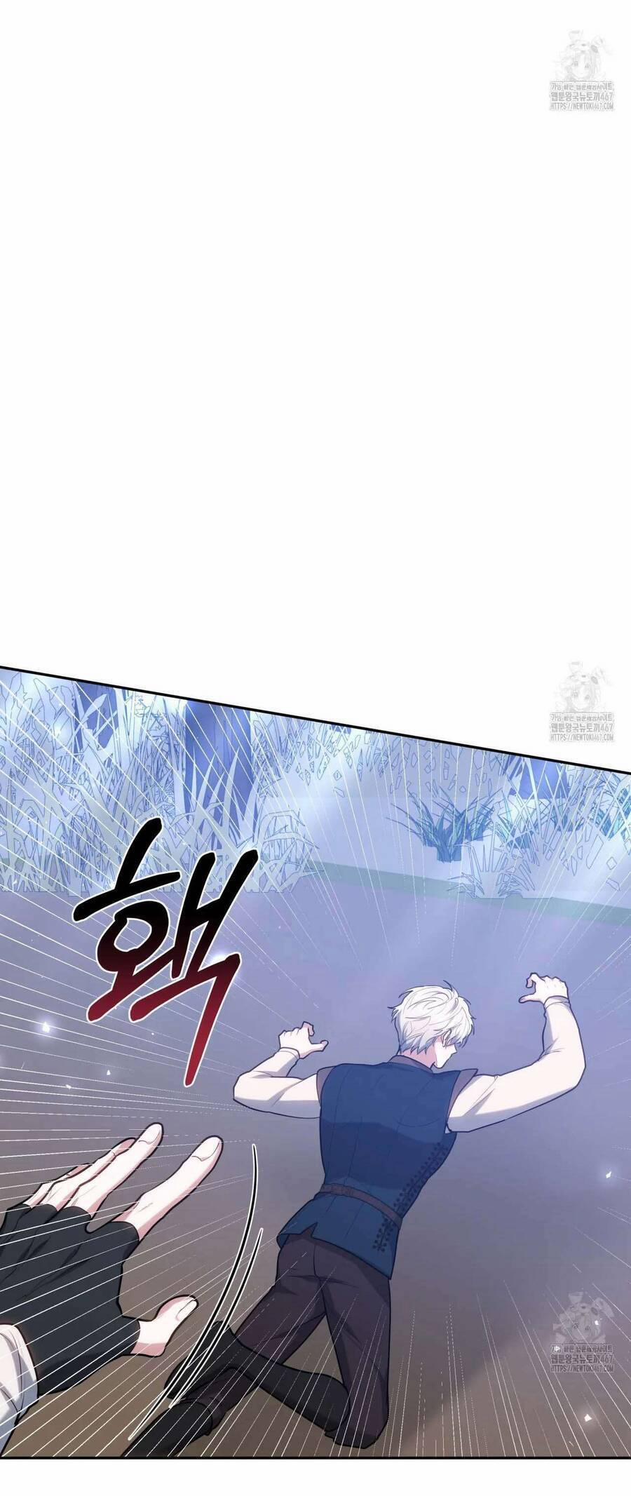 Dù Là Mẹ Kế Nhưng Tôi Thoát Khỏi Cái Chết Rất Dễ Dàng 69 trang 60