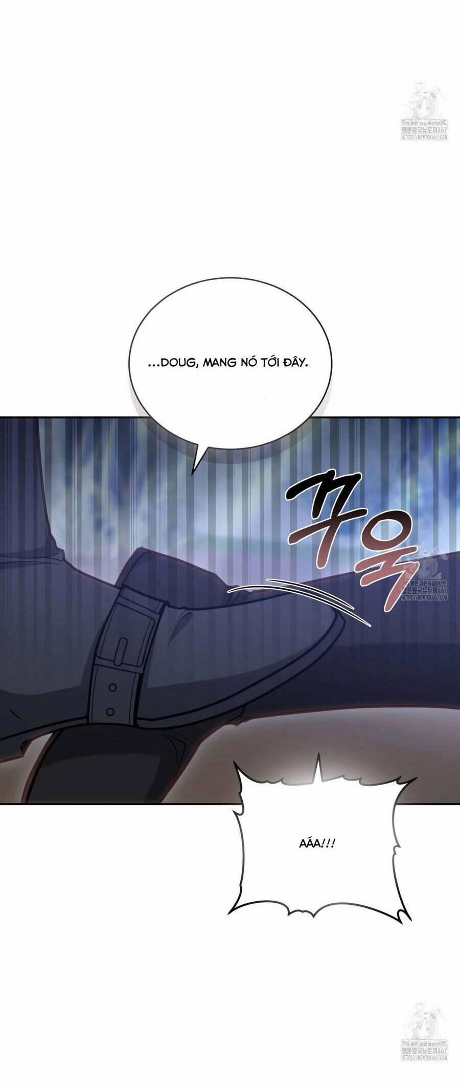 Dù Là Mẹ Kế Nhưng Tôi Thoát Khỏi Cái Chết Rất Dễ Dàng 69 trang 61