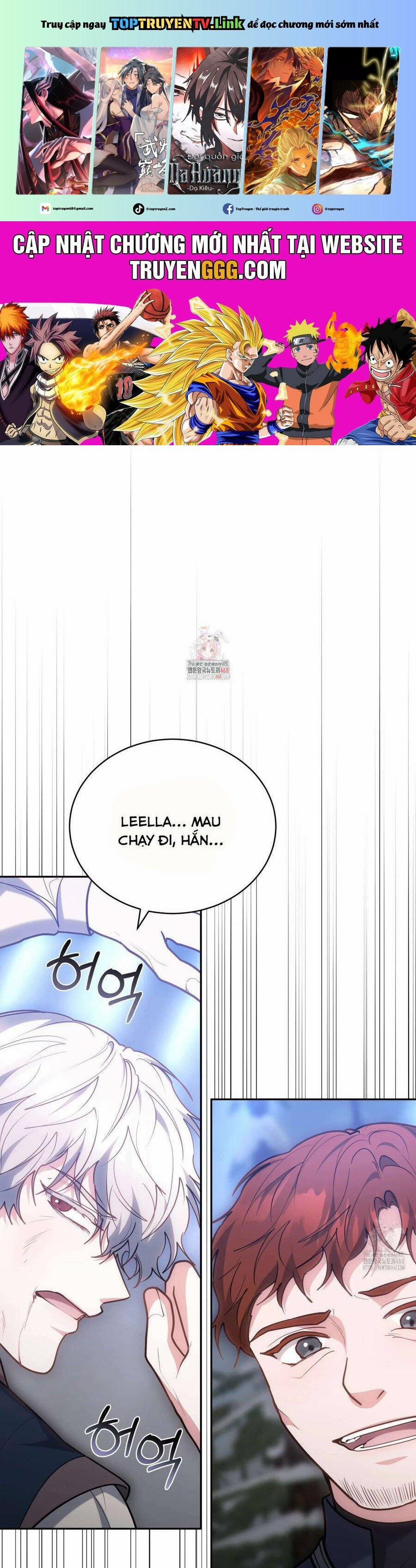 Dù Là Mẹ Kế Nhưng Tôi Thoát Khỏi Cái Chết Rất Dễ Dàng 70 trang 0