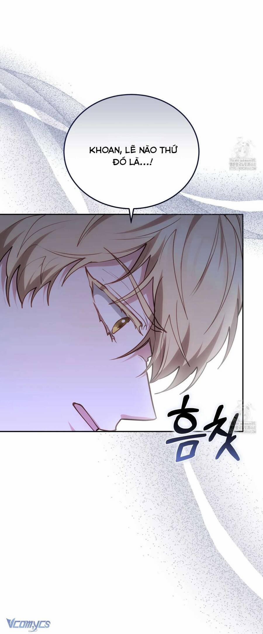 Dù Là Mẹ Kế Nhưng Tôi Thoát Khỏi Cái Chết Rất Dễ Dàng 70 trang 53