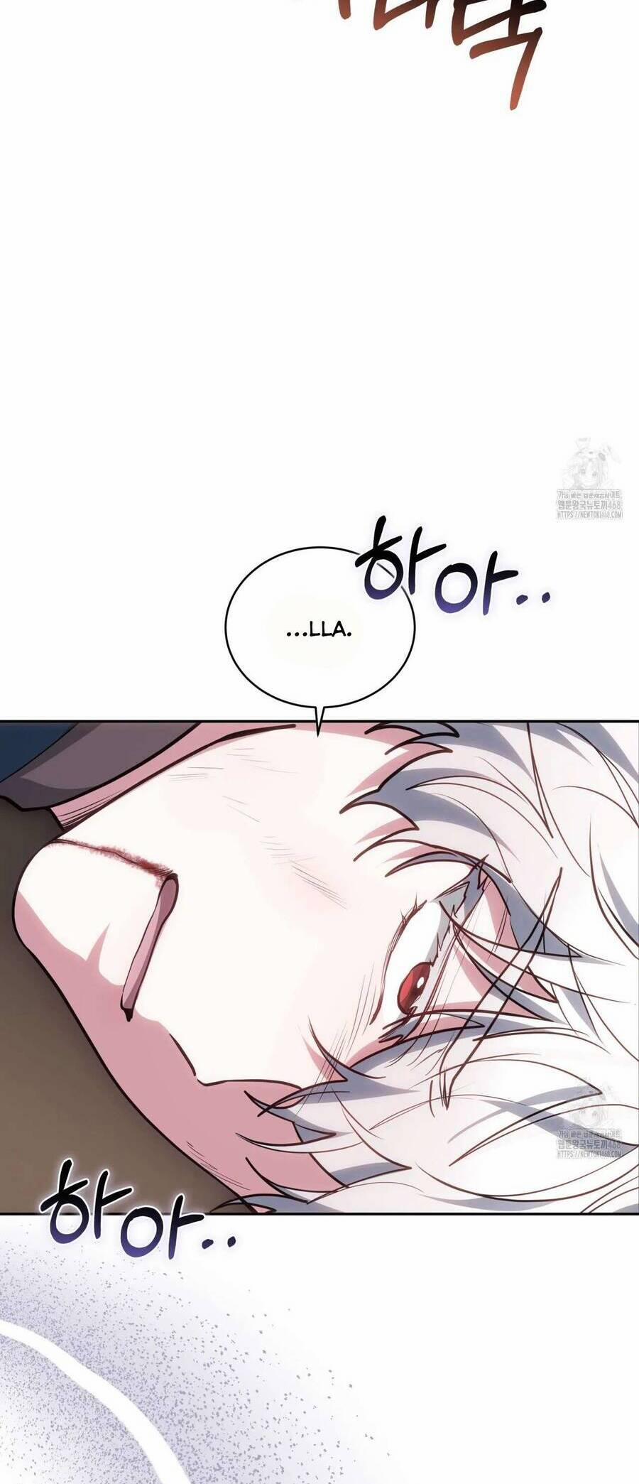 Dù Là Mẹ Kế Nhưng Tôi Thoát Khỏi Cái Chết Rất Dễ Dàng 70 trang 57