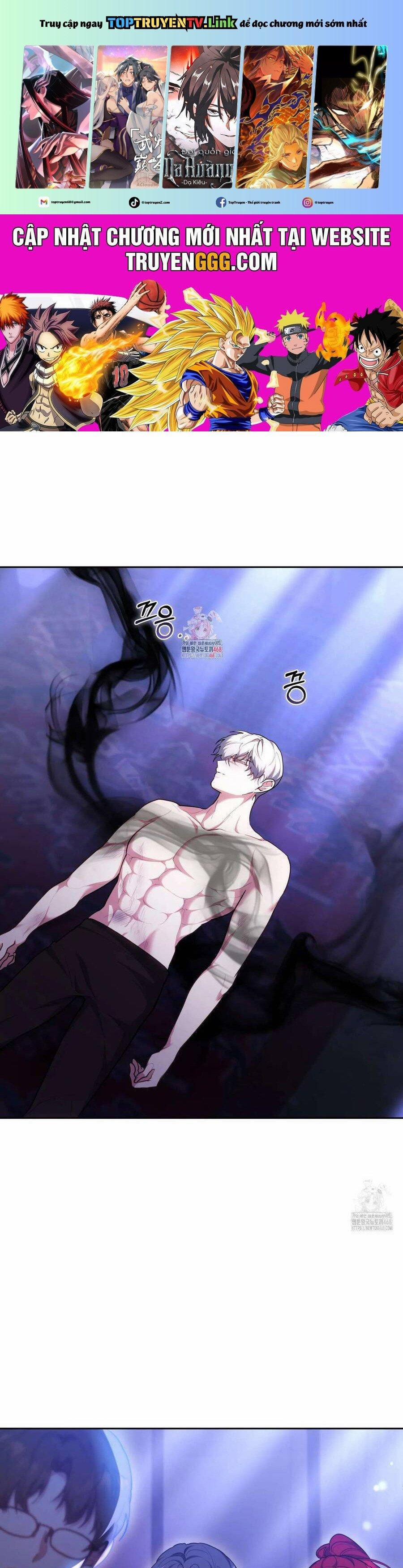 Dù Là Mẹ Kế Nhưng Tôi Thoát Khỏi Cái Chết Rất Dễ Dàng 71 trang 0