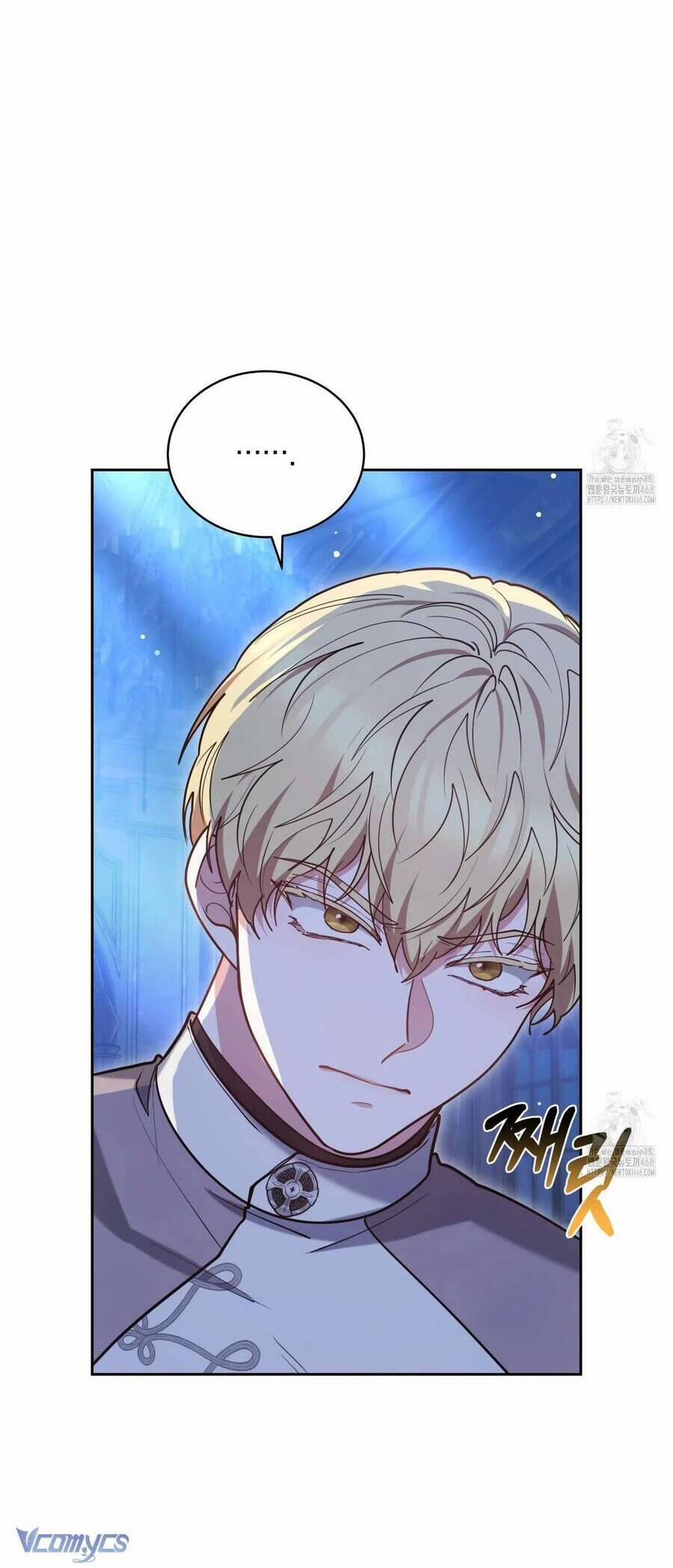 Dù Là Mẹ Kế Nhưng Tôi Thoát Khỏi Cái Chết Rất Dễ Dàng 71 trang 42