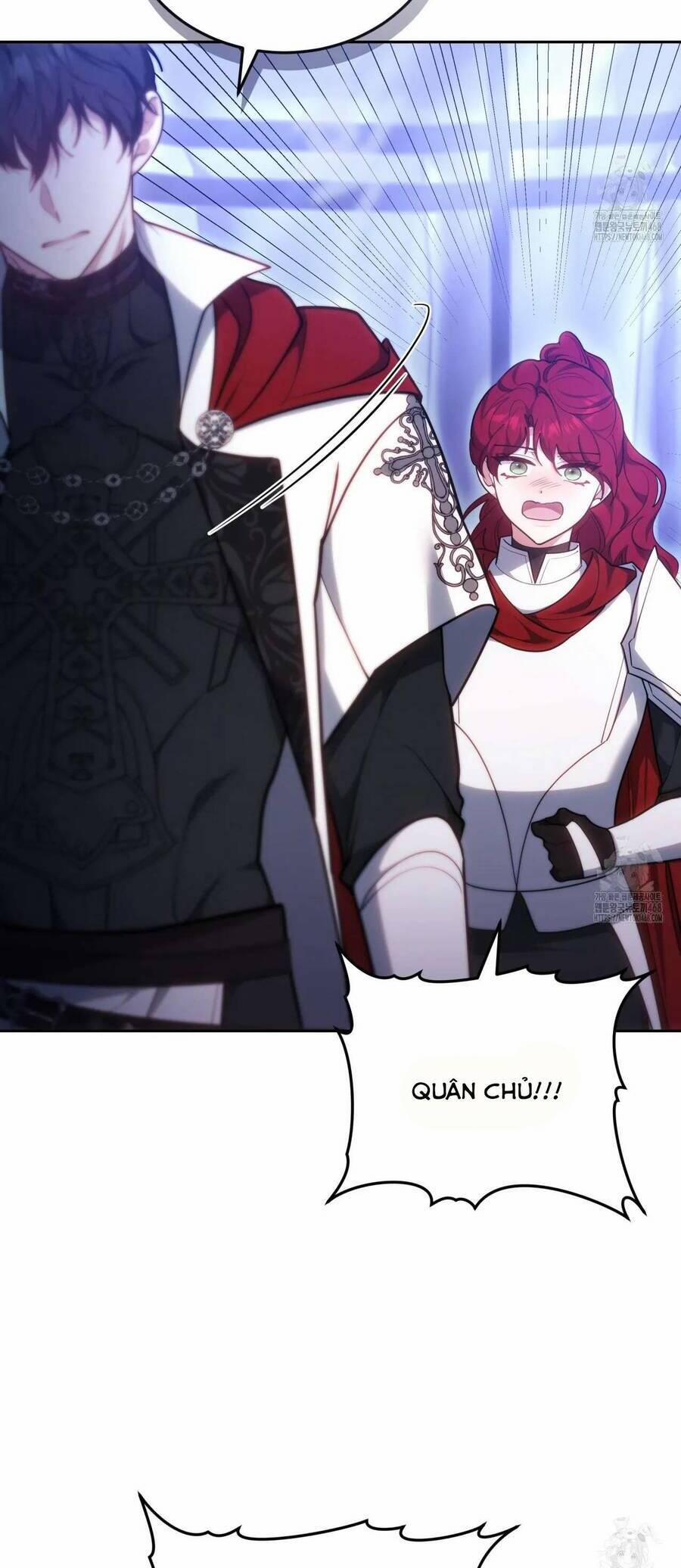 Dù Là Mẹ Kế Nhưng Tôi Thoát Khỏi Cái Chết Rất Dễ Dàng 71 trang 7