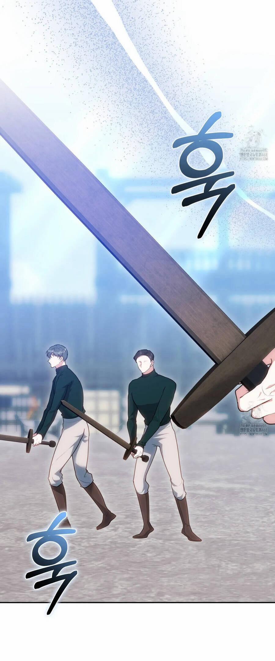 Dù Là Mẹ Kế Nhưng Tôi Thoát Khỏi Cái Chết Rất Dễ Dàng 74 trang 1