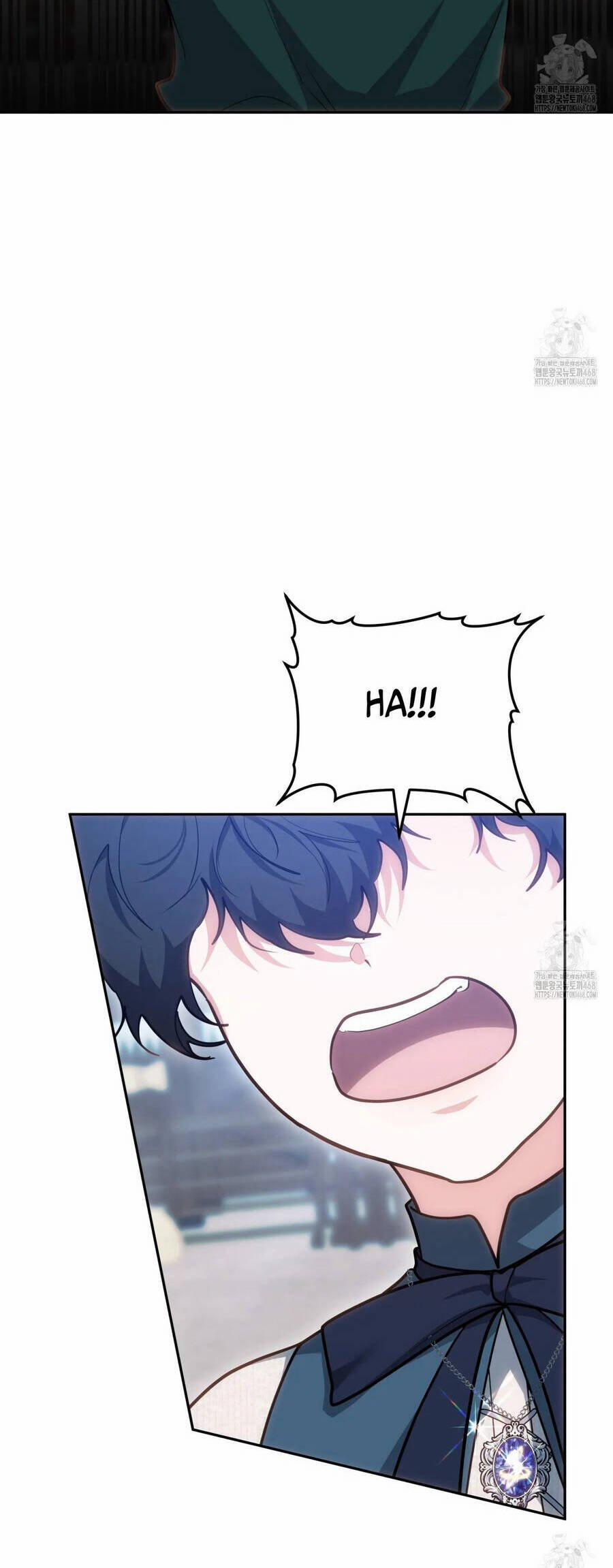 Dù Là Mẹ Kế Nhưng Tôi Thoát Khỏi Cái Chết Rất Dễ Dàng 74 trang 13