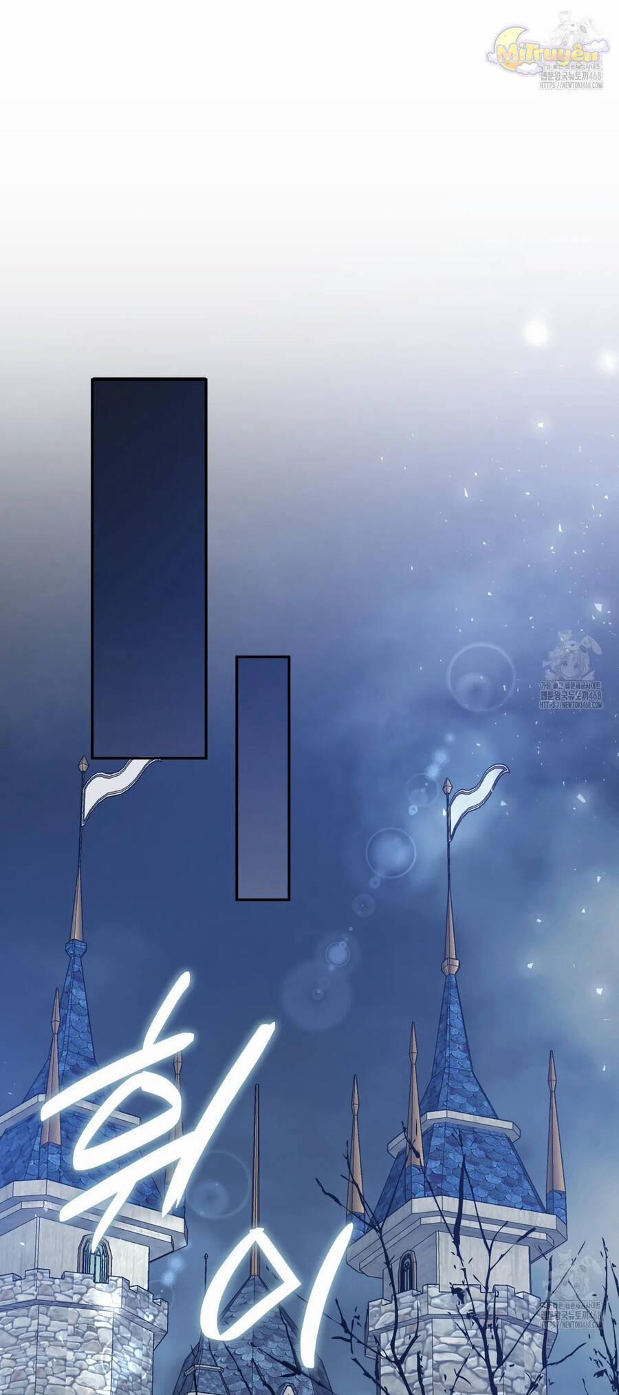 Dù Là Mẹ Kế Nhưng Tôi Thoát Khỏi Cái Chết Rất Dễ Dàng 74 trang 39