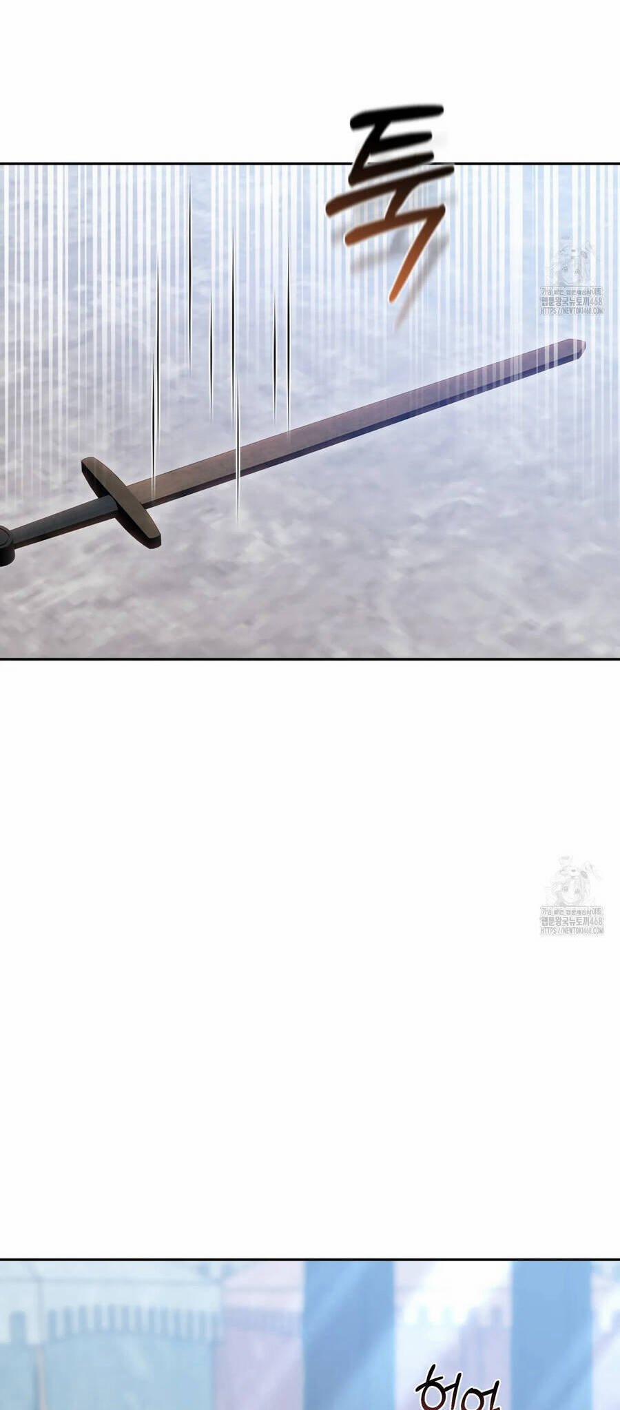 Dù Là Mẹ Kế Nhưng Tôi Thoát Khỏi Cái Chết Rất Dễ Dàng 74 trang 4