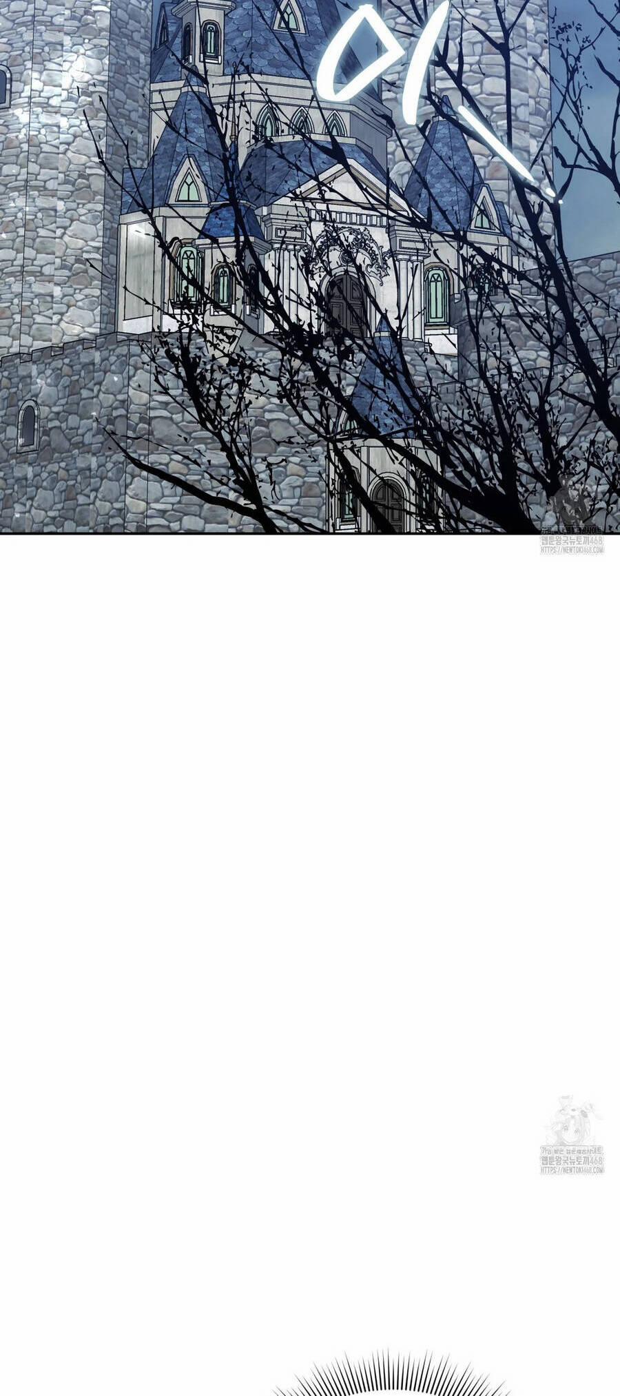 Dù Là Mẹ Kế Nhưng Tôi Thoát Khỏi Cái Chết Rất Dễ Dàng 74 trang 40