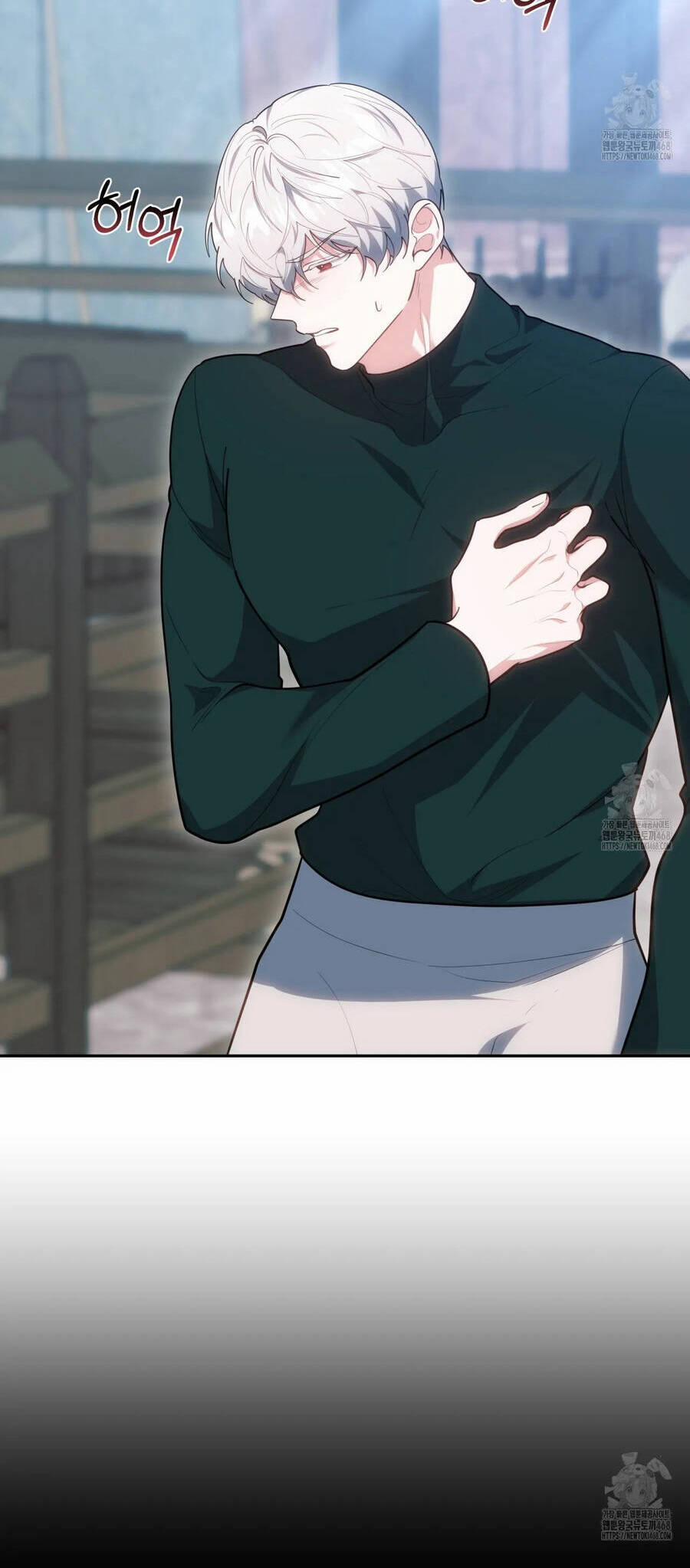 Dù Là Mẹ Kế Nhưng Tôi Thoát Khỏi Cái Chết Rất Dễ Dàng 74 trang 5