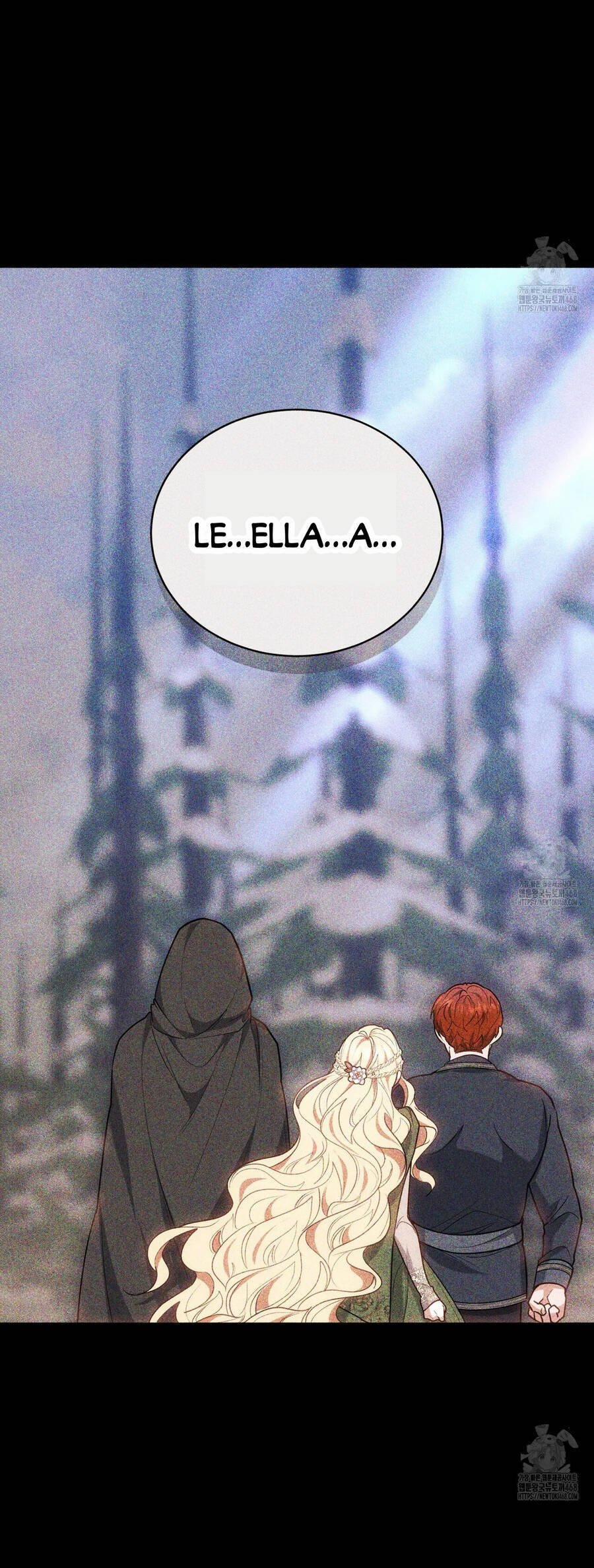 Dù Là Mẹ Kế Nhưng Tôi Thoát Khỏi Cái Chết Rất Dễ Dàng 74 trang 7