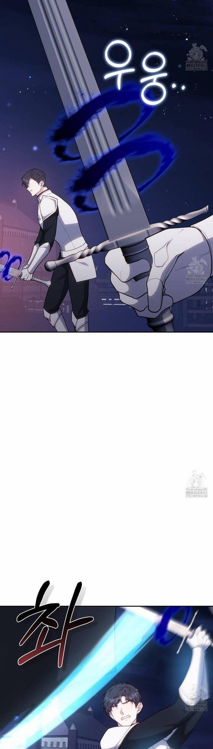 Dù Là Mẹ Kế Nhưng Tôi Thoát Khỏi Cái Chết Rất Dễ Dàng 76 trang 13