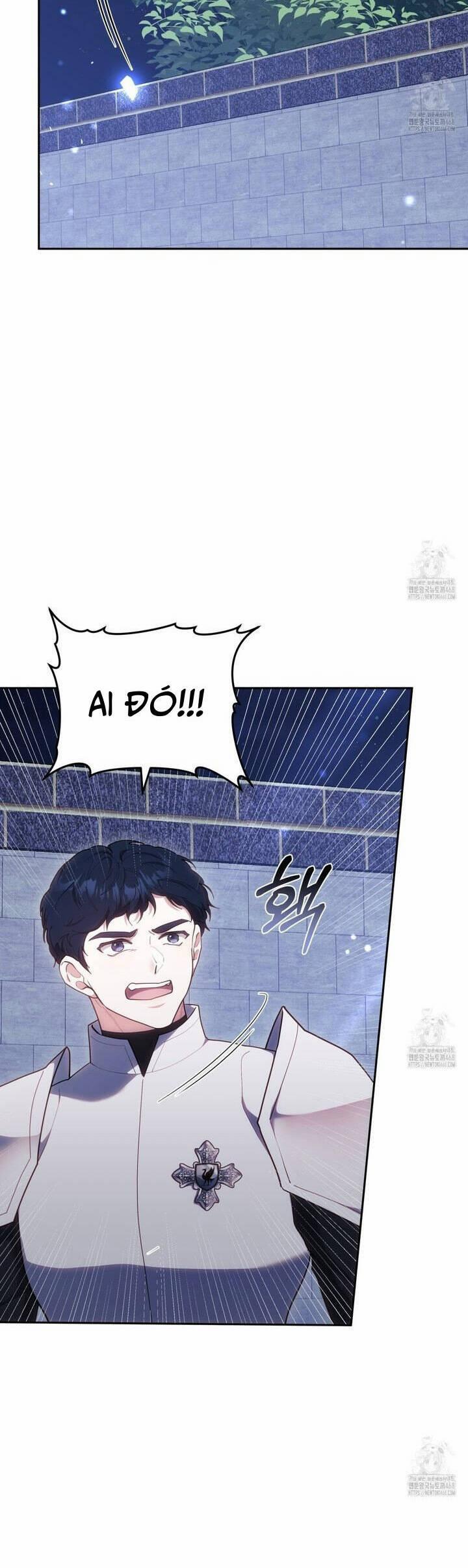 Dù Là Mẹ Kế Nhưng Tôi Thoát Khỏi Cái Chết Rất Dễ Dàng 76 trang 2