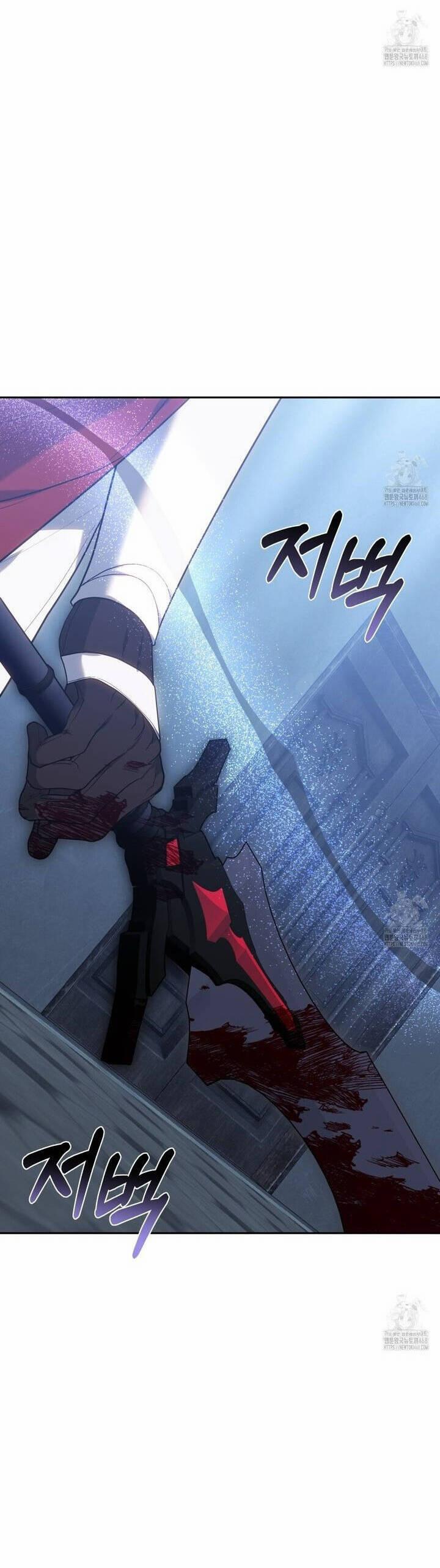 Dù Là Mẹ Kế Nhưng Tôi Thoát Khỏi Cái Chết Rất Dễ Dàng 76 trang 49