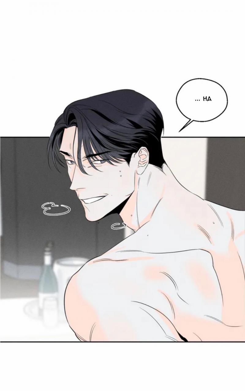 Dù Như Thế Vẫn Thích Sao 1 trang 11