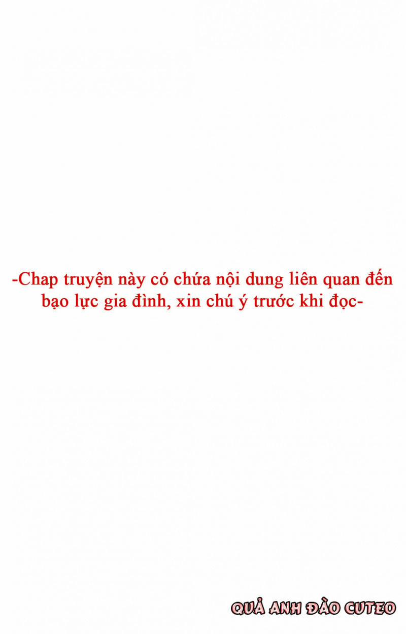 Dù Như Thế Vẫn Thích Sao 10 trang 0