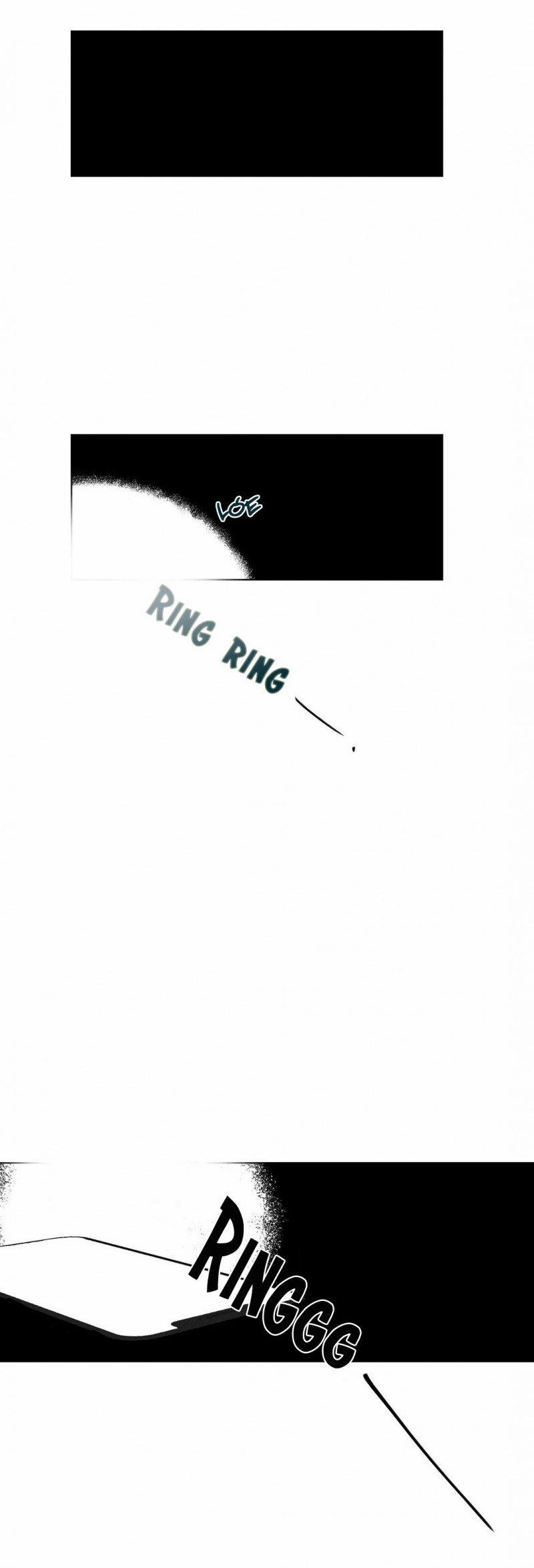 Dù Như Thế Vẫn Thích Sao 10 trang 1