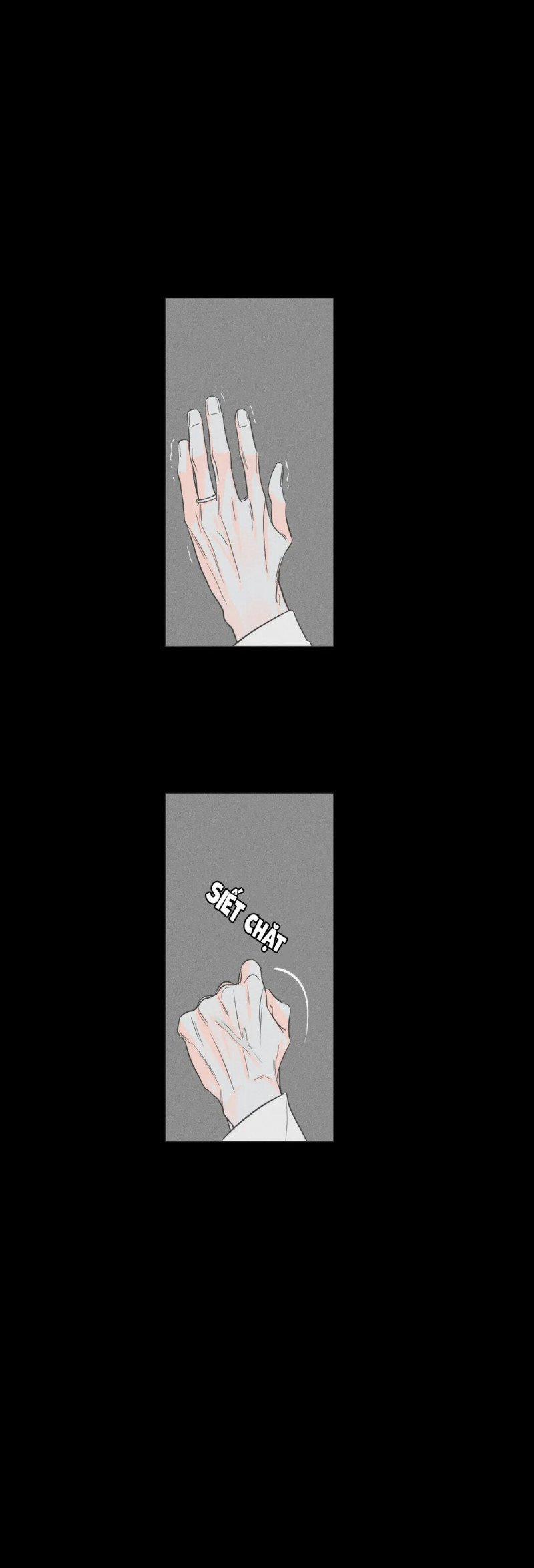 Dù Như Thế Vẫn Thích Sao 10 trang 24