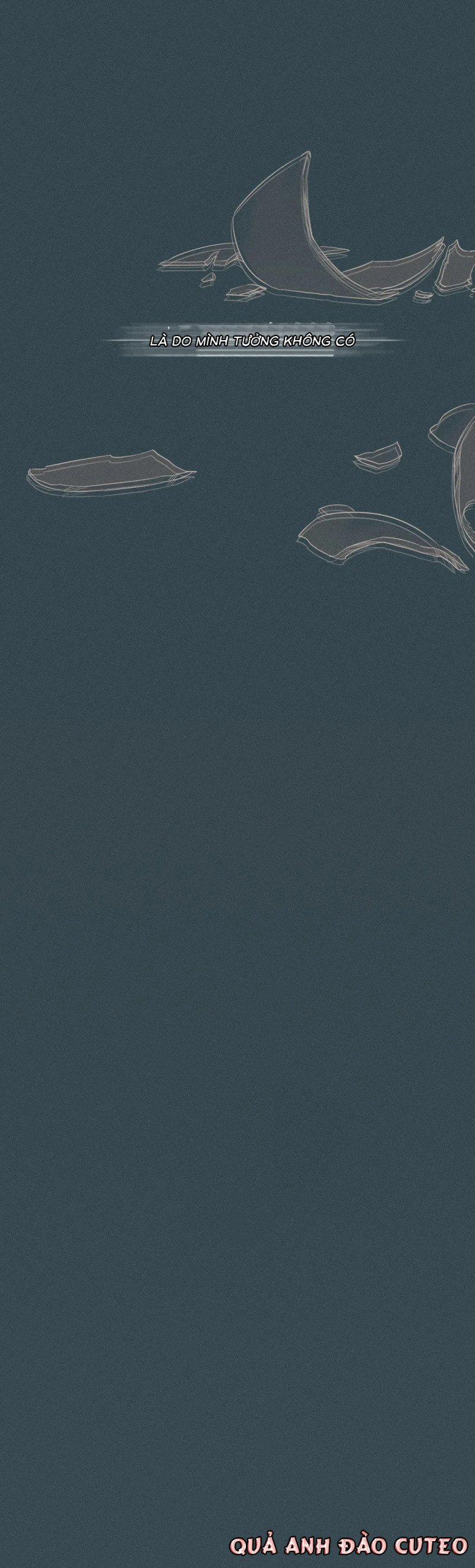 Dù Như Thế Vẫn Thích Sao 2 trang 26